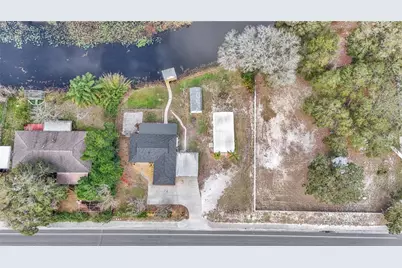 9019 E Gulf To Lake Highway, Inverness, FL 34450 - Photo 59