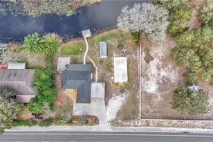 9019 E Gulf to Lake Hwy, Inverness, FL 34450 - Photo 59