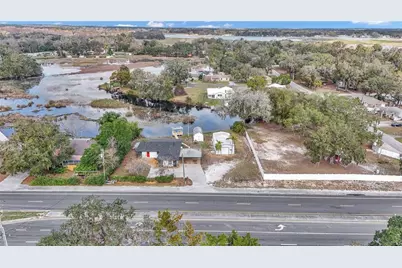 9019 E Gulf To Lake Highway, Inverness, FL 34450 - Photo 57