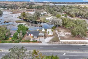 9019 E Gulf to Lake Hwy, Inverness, FL 34450 - Photo 57