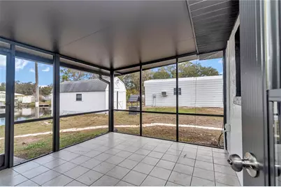 9019 E Gulf To Lake Highway, Inverness, FL 34450 - Photo 41