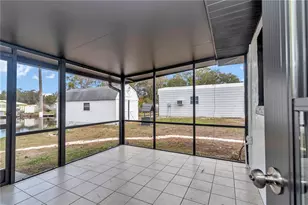 9019 E Gulf to Lake Hwy, Inverness, FL 34450 - Photo 41