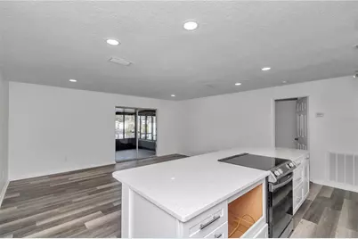 9019 E Gulf To Lake Highway, Inverness, FL 34450 - Photo 25