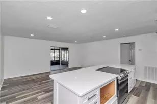 9019 E Gulf to Lake Hwy, Inverness, FL 34450 - Photo 25