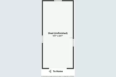 9019 E Gulf To Lake Highway, Inverness, FL 34450 - Photo 63