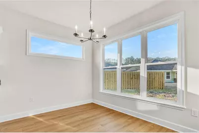 15854 NW 126 Lane, Alachua, FL 32615 - Photo 5