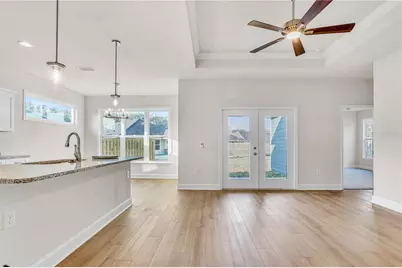 15854 NW 126 Lane, Alachua, FL 32615 - Photo 3