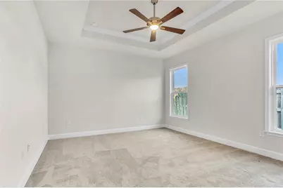 15854 NW 126 Lane, Alachua, FL 32615 - Photo 9