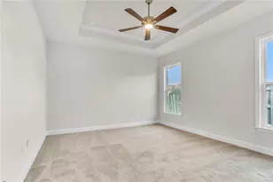 15854 NW 126th Ln, Alachua, FL 32615 - Photo 9