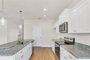 15854 NW 126th Ln, Alachua, FL 32615 - Photo 7