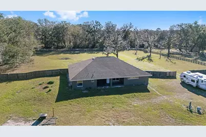20536 NW 20th Terrace, Brooker, FL 32622 - Photo 37