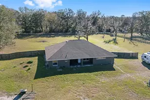 20536 NW 20th Terrace, Brooker, FL 32622 - Photo 37
