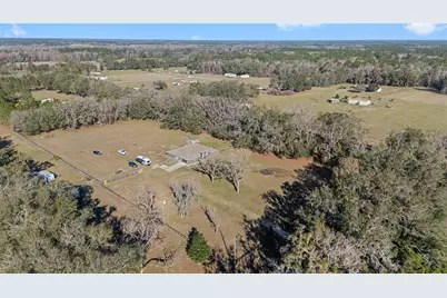 20536 NW 20th Terrace, Brooker, FL 32622 - Photo 47