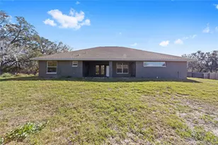 20536 NW 20th Terrace, Brooker, FL 32622 - Photo 37