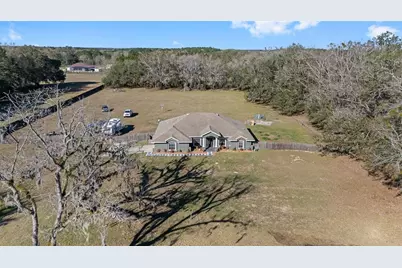 20536 NW 20th Terrace, Brooker, FL 32622 - Photo 43
