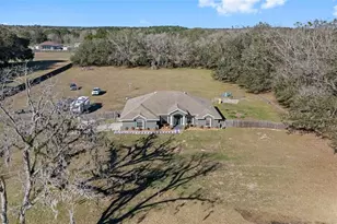 20536 NW 20th Terrace, Brooker, FL 32622 - Photo 43