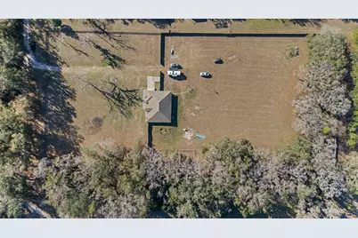20536 NW 20th Terrace, Brooker, FL 32622 - Photo 49