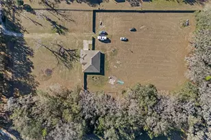 20536 NW 20th Terrace, Brooker, FL 32622 - Photo 49