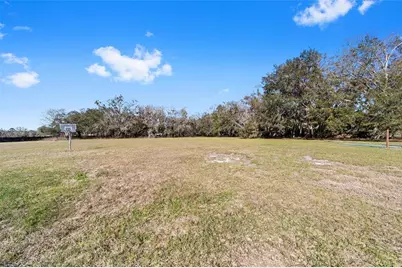 20536 NW 20th Terrace, Brooker, FL 32622 - Photo 45