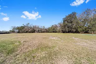 20536 NW 20th Terrace, Brooker, FL 32622 - Photo 45