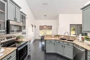 20536 NW 20th Terrace, Brooker, FL 32622 - Photo 15