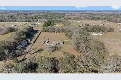 20536 NW 20th Terrace, Brooker, FL 32622 - Photo 45