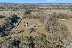 20536 NW 20th Terrace, Brooker, FL 32622 - Photo 45