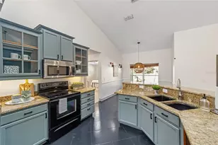 20536 NW 20th Terrace, Brooker, FL 32622 - Photo 13