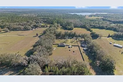 20536 NW 20th Terrace, Brooker, FL 32622 - Photo 51