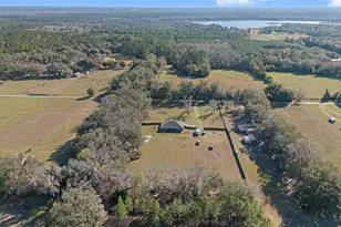 20536 NW 20th Terrace, Brooker, FL 32622 - Photo 51