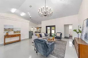 20536 NW 20th Terrace, Brooker, FL 32622 - Photo 11