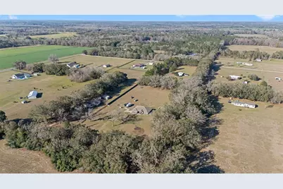 20536 NW 20th Terrace, Brooker, FL 32622 - Photo 47