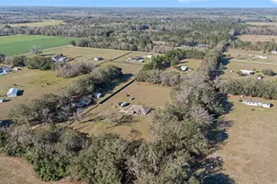 20536 NW 20th Terrace, Brooker, FL 32622 - Photo 47