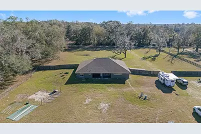 20536 NW 20th Terrace, Brooker, FL 32622 - Photo 39