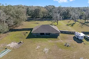 20536 NW 20th Terrace, Brooker, FL 32622 - Photo 39