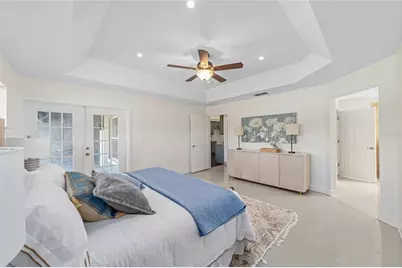 20536 NW 20th Terrace, Brooker, FL 32622 - Photo 21