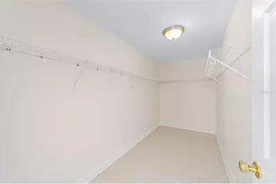 20536 NW 20th Terrace, Brooker, FL 32622 - Photo 25