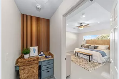 20536 NW 20th Terrace, Brooker, FL 32622 - Photo 19