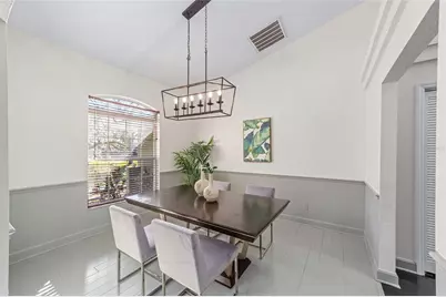 20536 NW 20th Terrace, Brooker, FL 32622 - Photo 7