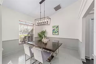 20536 NW 20th Terrace, Brooker, FL 32622 - Photo 7