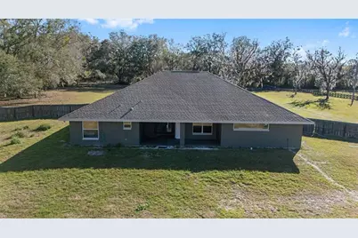20536 NW 20th Terrace, Brooker, FL 32622 - Photo 35