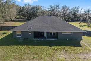 20536 NW 20th Terrace, Brooker, FL 32622 - Photo 35