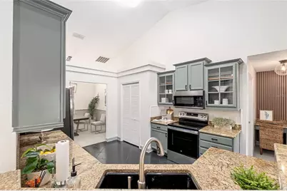 20536 NW 20th Terrace, Brooker, FL 32622 - Photo 13