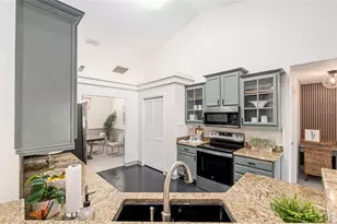 20536 NW 20th Terrace, Brooker, FL 32622 - Photo 13