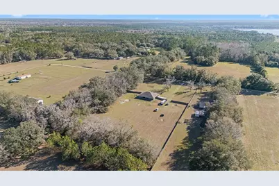 20536 NW 20th Terrace, Brooker, FL 32622 - Photo 49