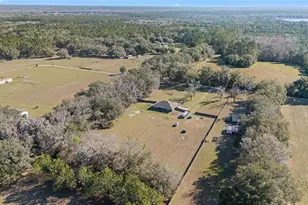 20536 NW 20th Terrace, Brooker, FL 32622 - Photo 49