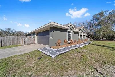 20536 NW 20th Terrace, Brooker, FL 32622 - Photo 41