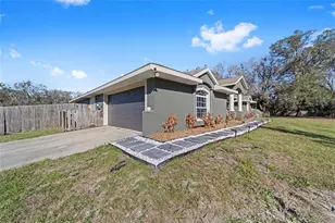 20536 NW 20th Terrace, Brooker, FL 32622 - Photo 41