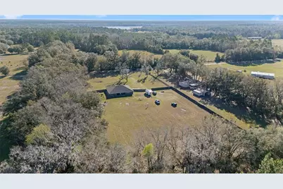 20536 NW 20th Terrace, Brooker, FL 32622 - Photo 51