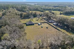 20536 NW 20th Terrace, Brooker, FL 32622 - Photo 51